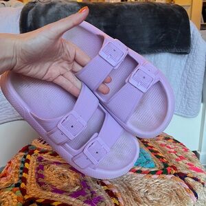 Women’s Sandals